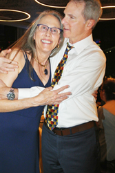 Gil & Sarah's Wedding 0775